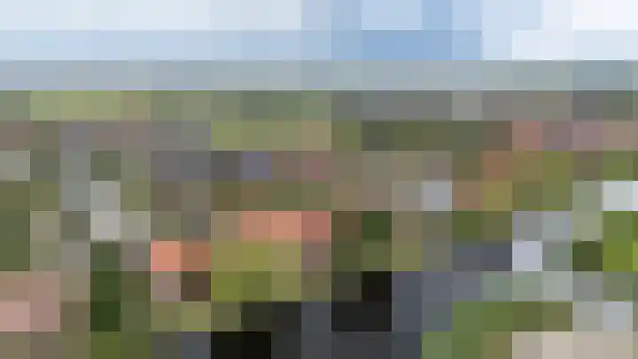 Meeroeverslaan 228 Meerstad thumbnail 6