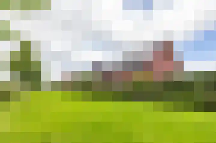 Meeroeverslaan 228 Meerstad thumbnail 7