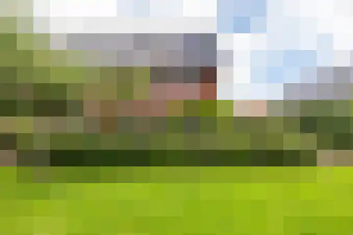 Meeroeverslaan 228 Meerstad thumbnail 8