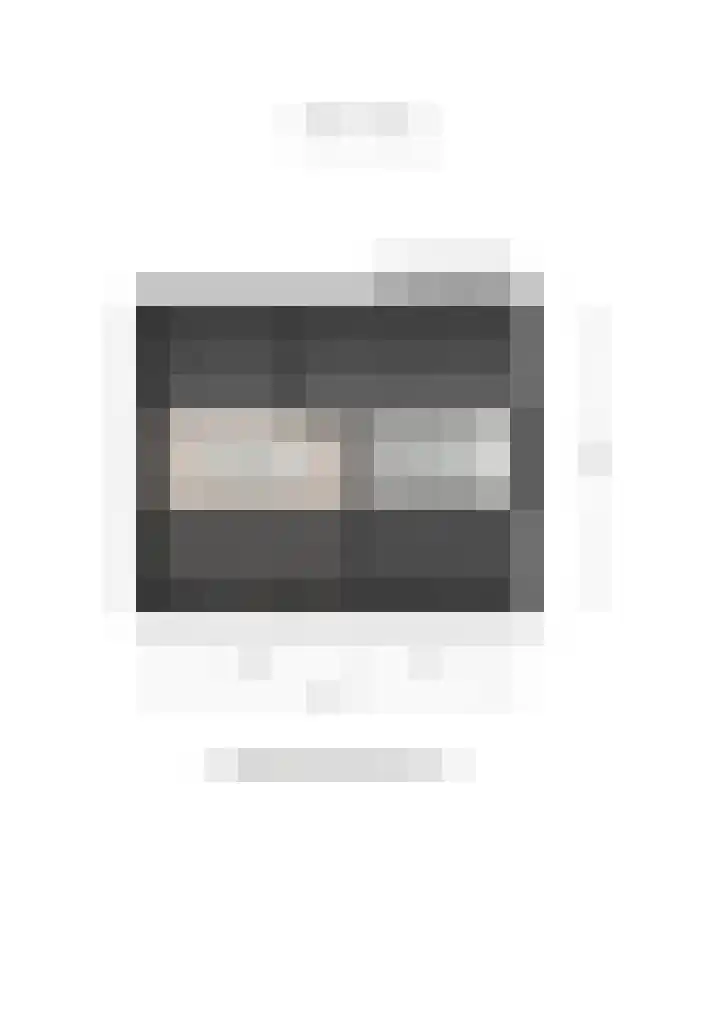 Meeroeverslaan 228 Meerstad thumbnail 80