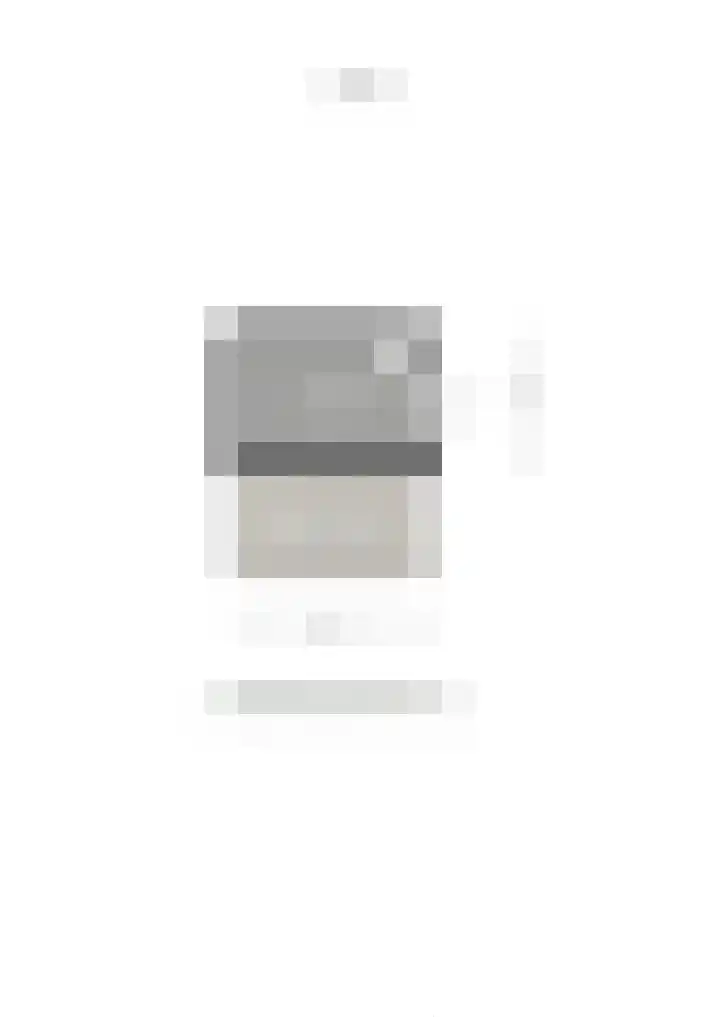 Meeroeverslaan 228 Meerstad thumbnail 81