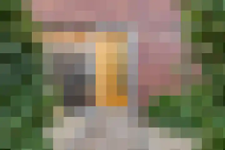 Meeroeverslaan 228 Meerstad thumbnail 9