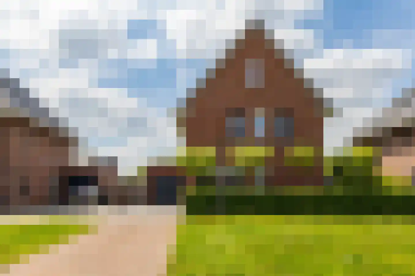 Meeroeverslaan 247 Meerstad thumbnail 10