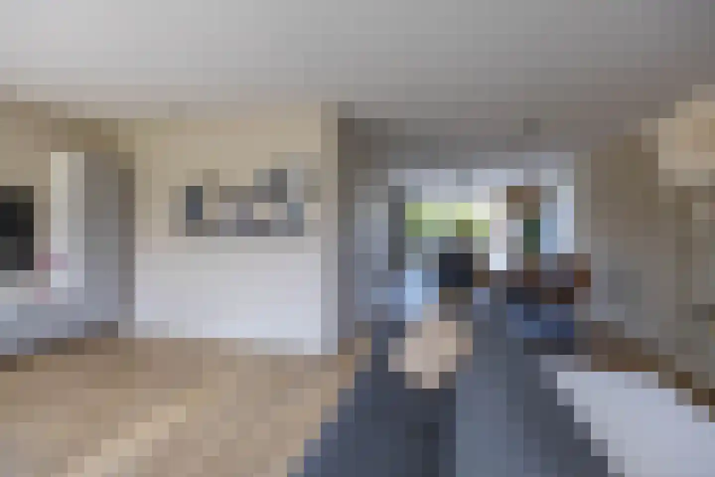 Meeroeverslaan 247 Meerstad thumbnail 18