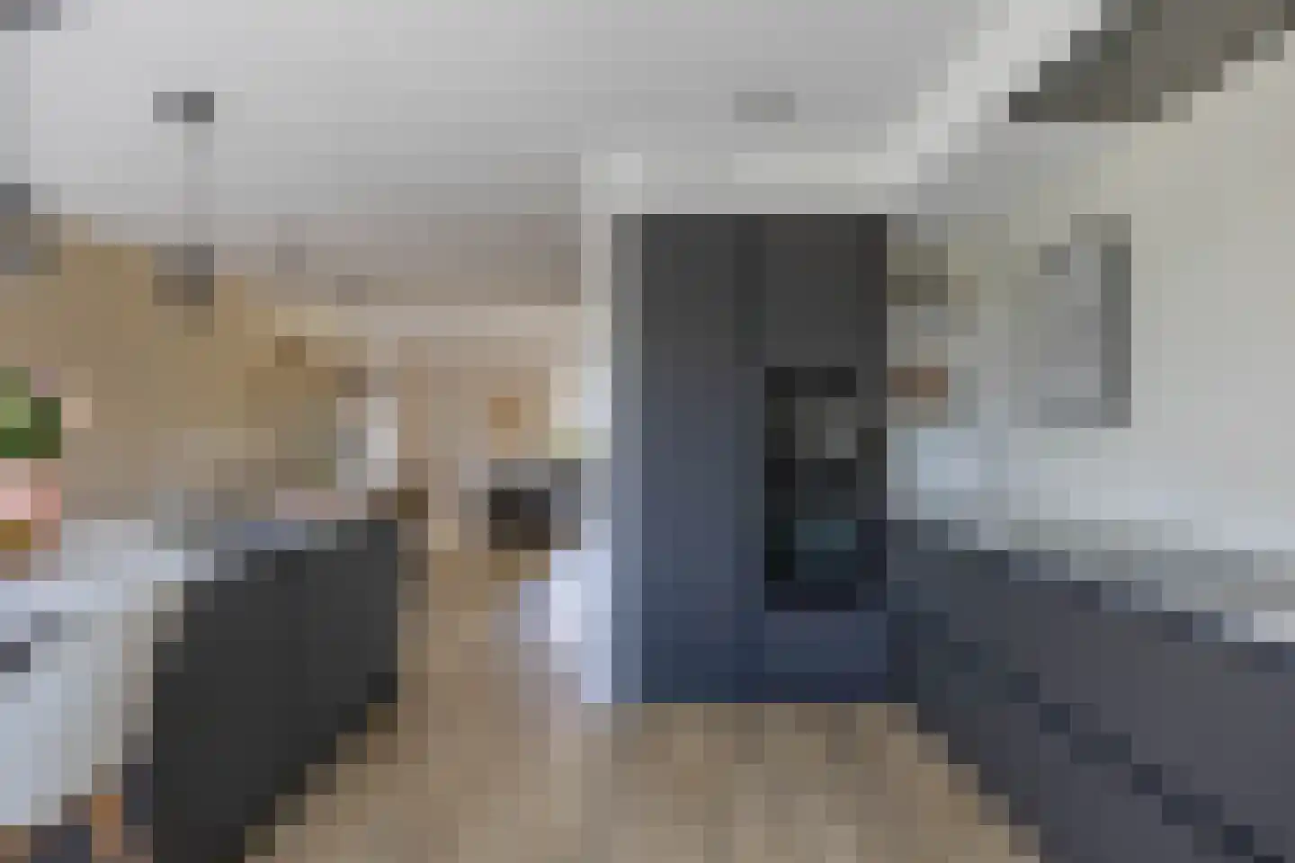 Meeroeverslaan 247 Meerstad thumbnail 23