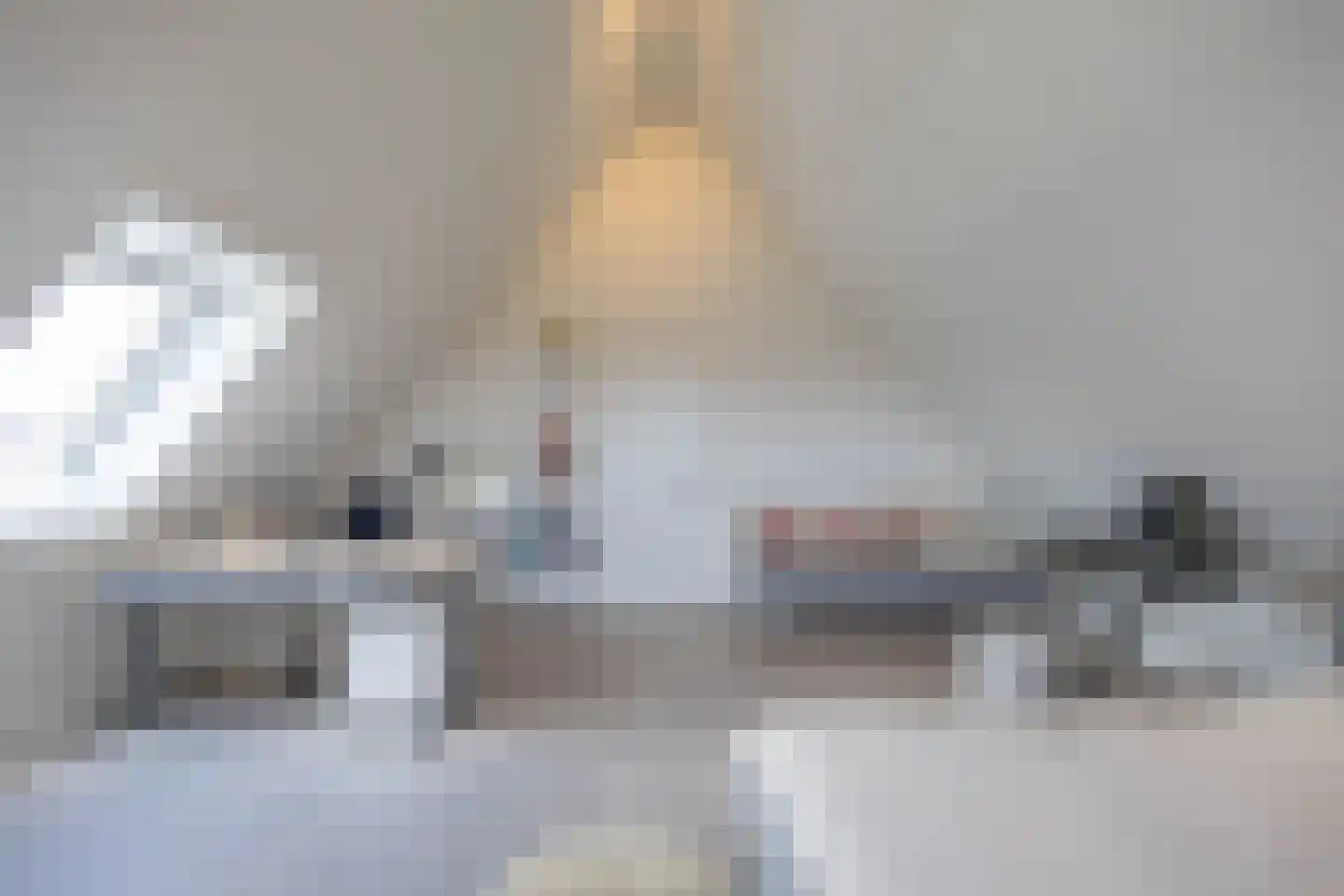 Meeroeverslaan 247 Meerstad thumbnail 43