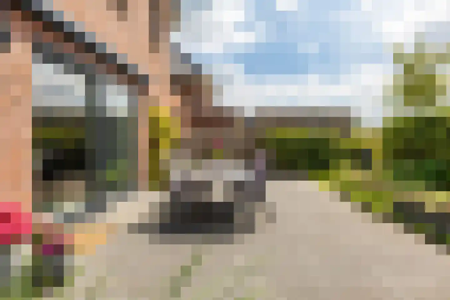 Meeroeverslaan 247 Meerstad thumbnail 47