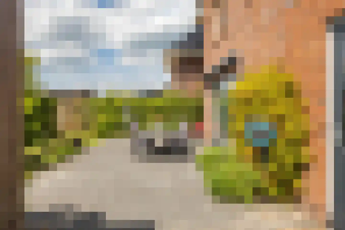 Meeroeverslaan 247 Meerstad thumbnail 48