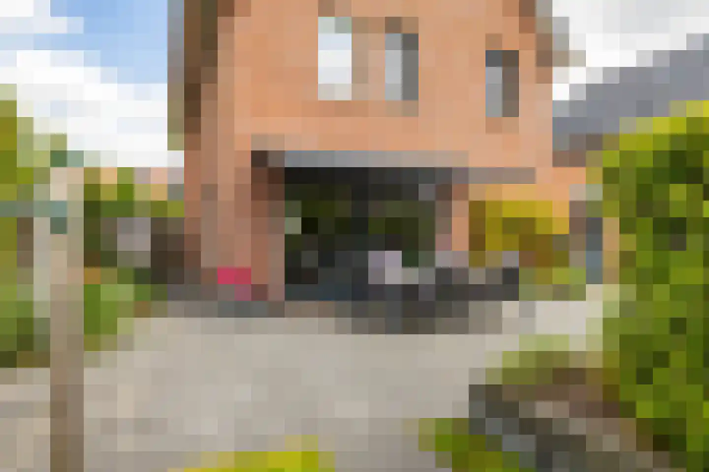 Meeroeverslaan 247 Meerstad thumbnail 49