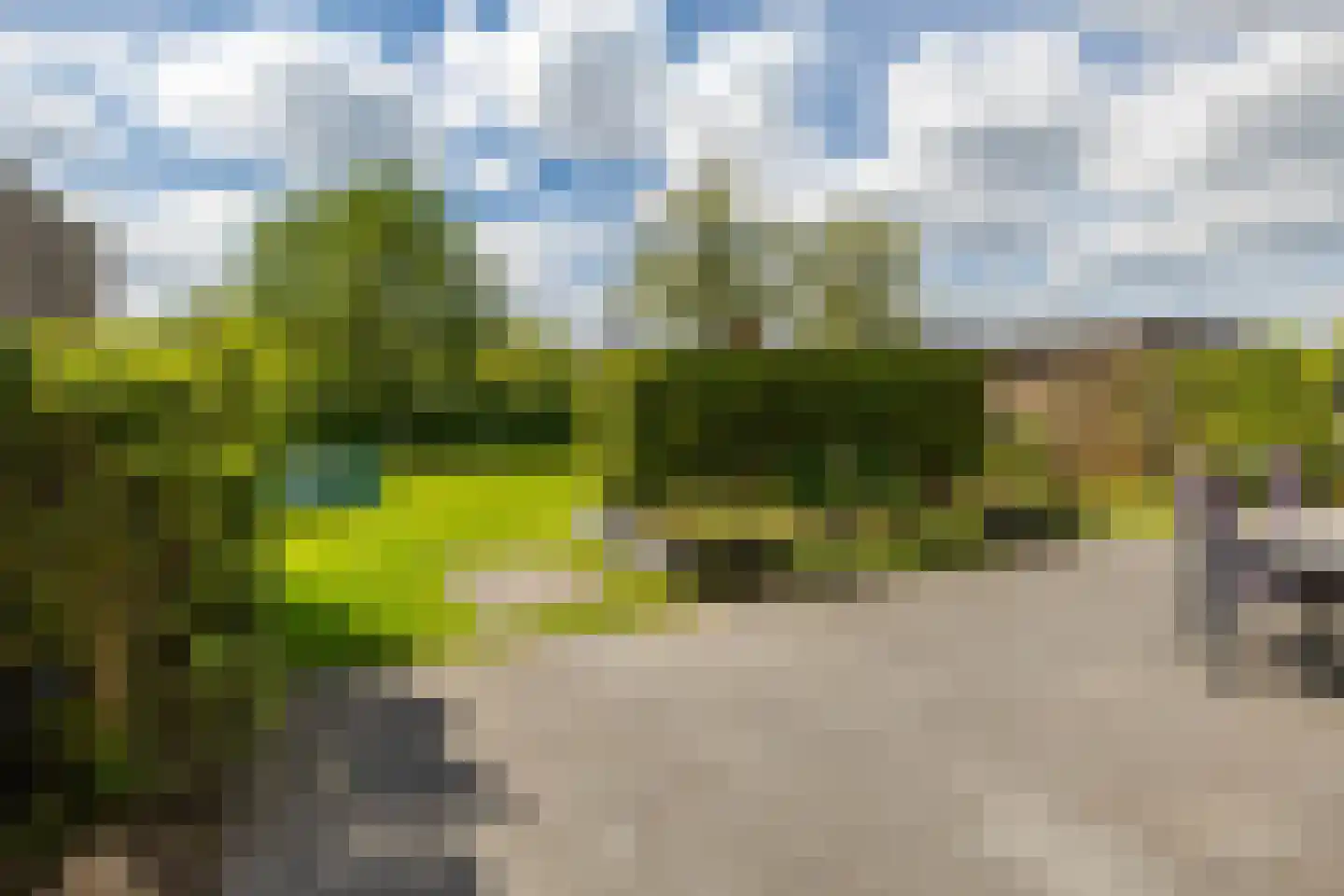 Meeroeverslaan 247 Meerstad thumbnail 50