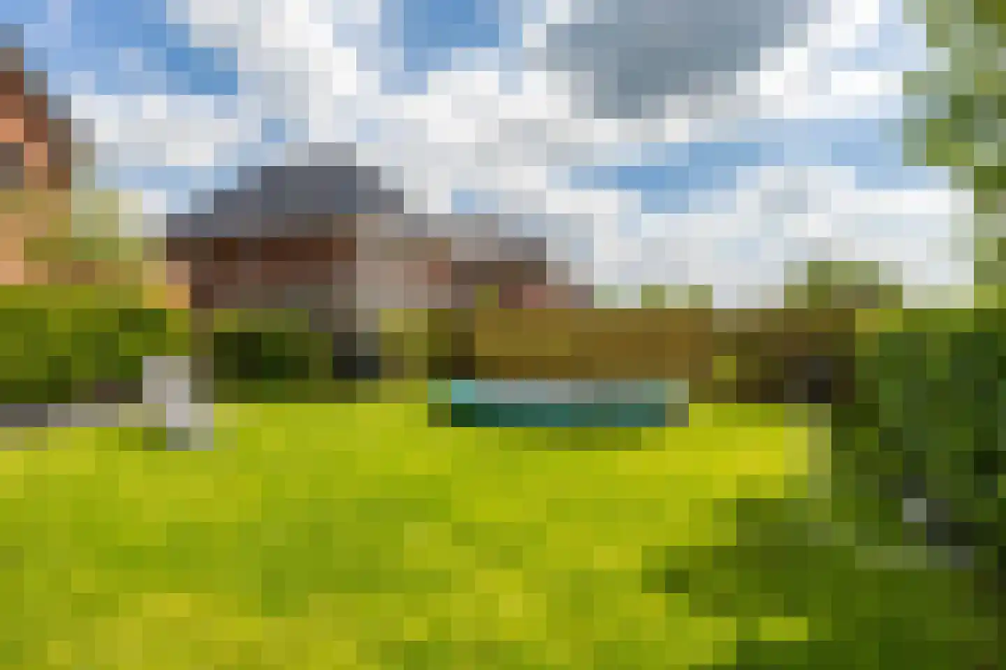 Meeroeverslaan 247 Meerstad thumbnail 51