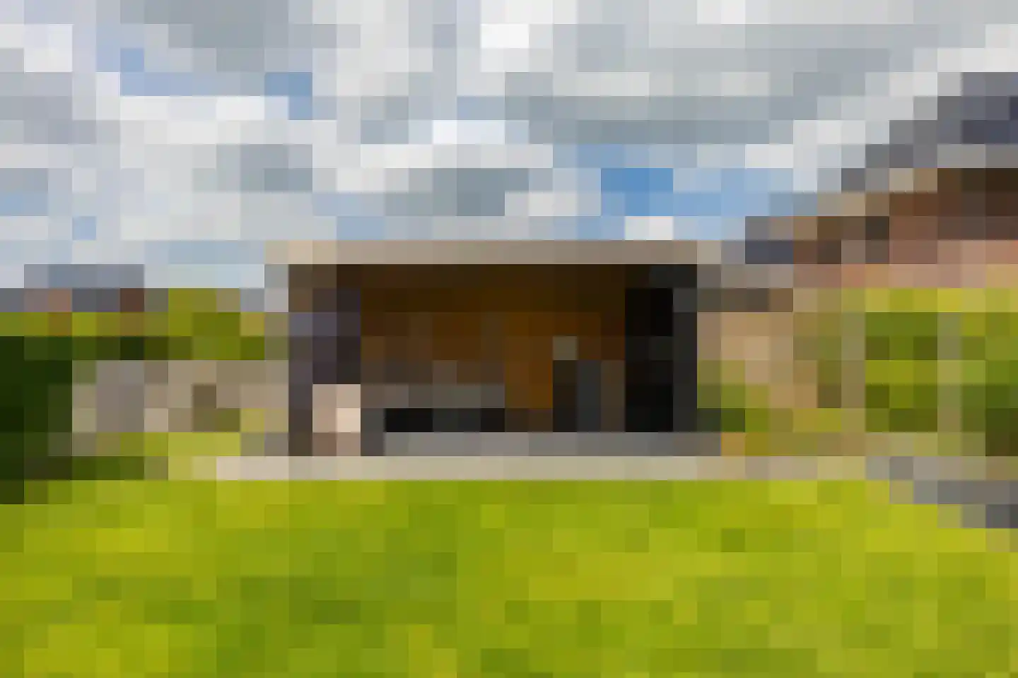 Meeroeverslaan 247 Meerstad thumbnail 52