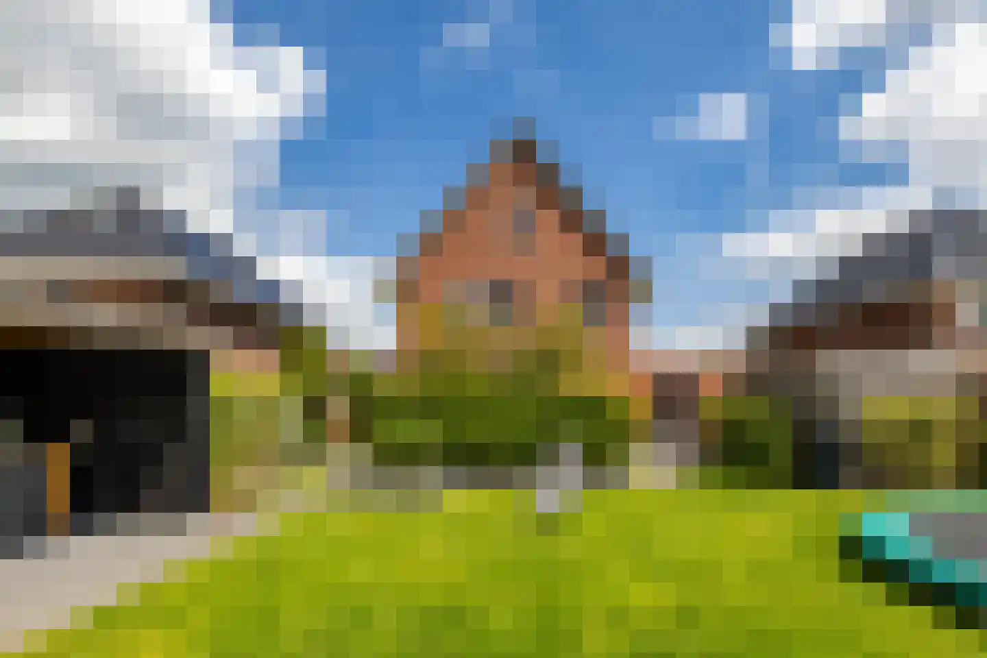 Meeroeverslaan 247 Meerstad thumbnail 53