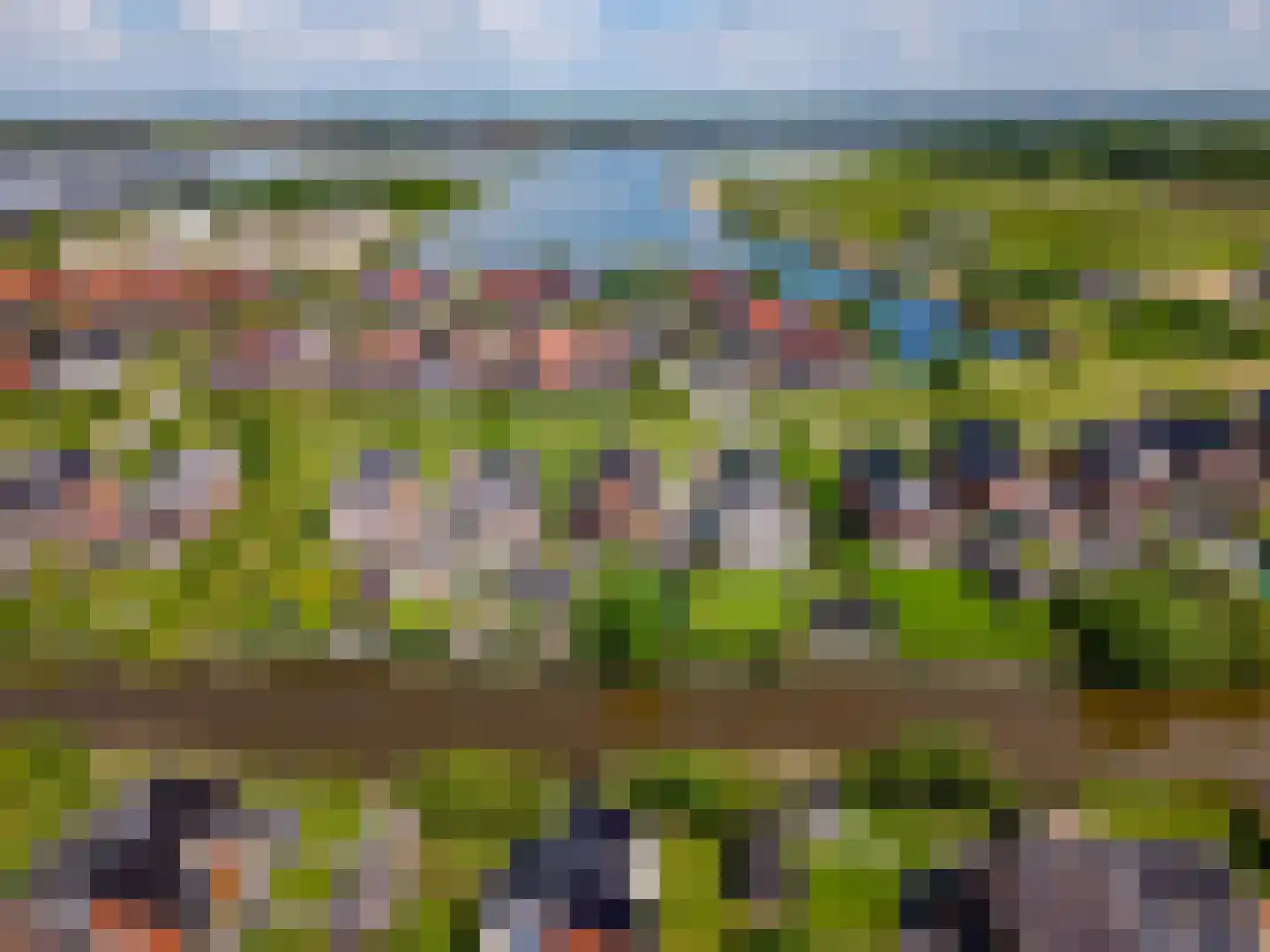Meeroeverslaan 247 Meerstad thumbnail 57