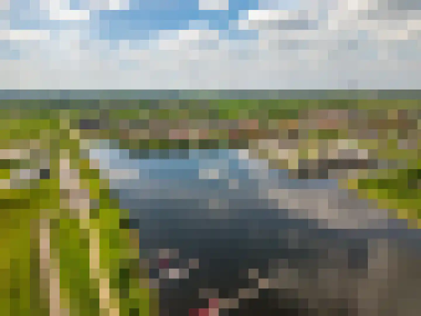 Meeroeverslaan 247 Meerstad thumbnail 58