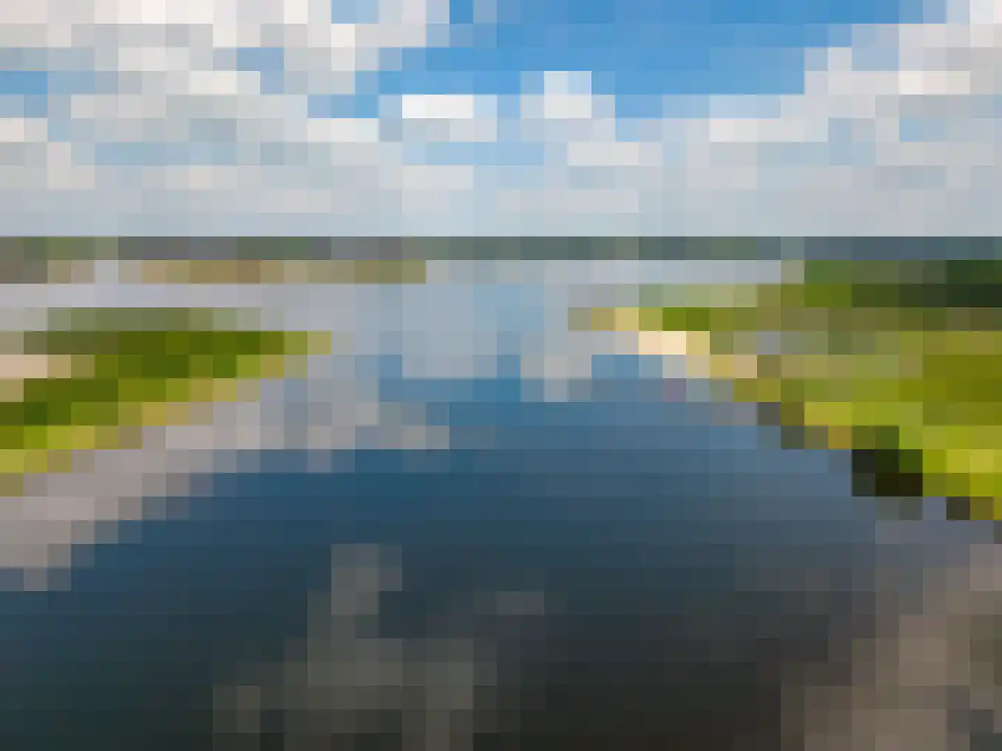 Meeroeverslaan 247 Meerstad thumbnail 59