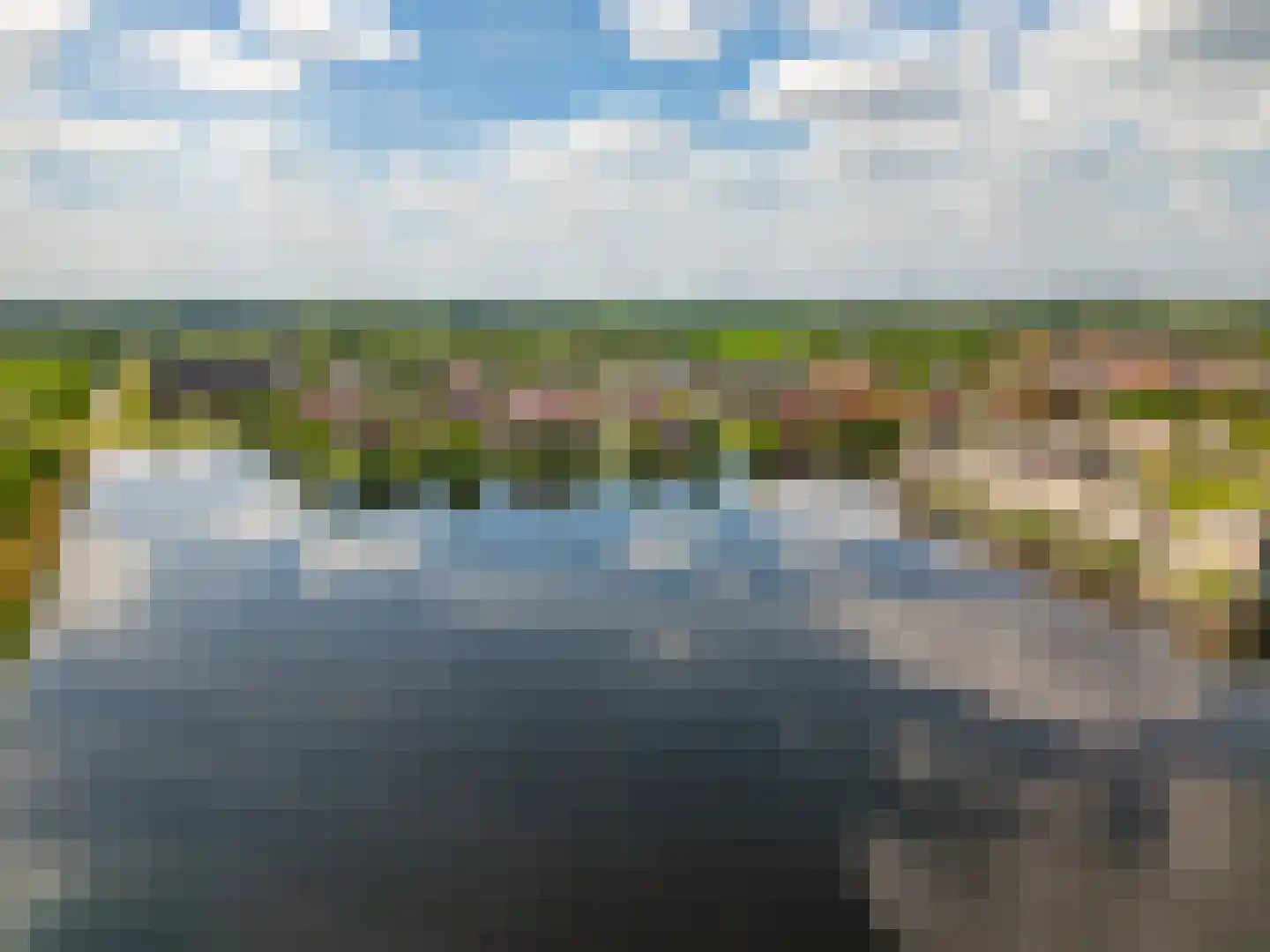 Meeroeverslaan 247 Meerstad thumbnail 6
