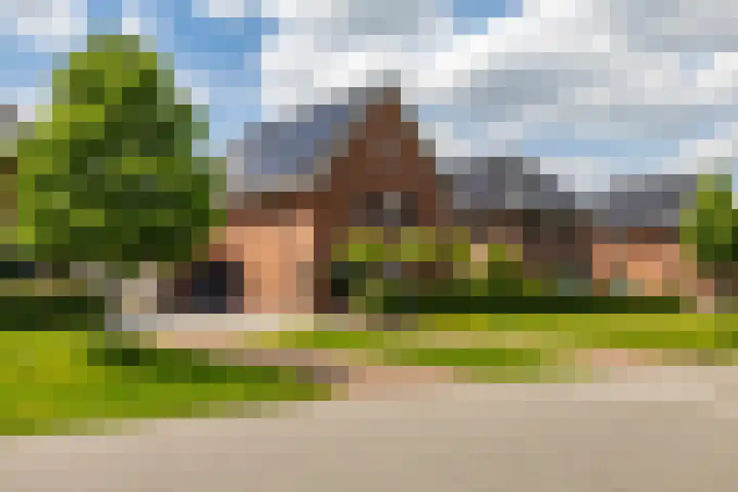 Meeroeverslaan 247 Meerstad thumbnail 9