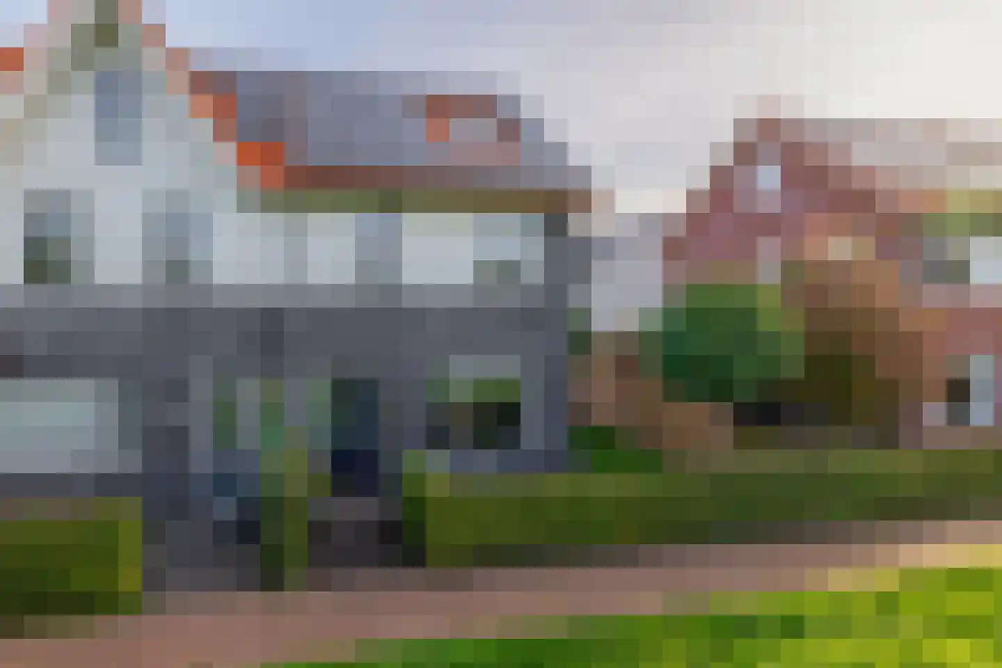 Meeroeverslaan 254 Meerstad thumbnail 10