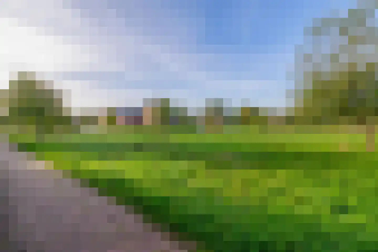 Meeroeverslaan 254 Meerstad thumbnail 12