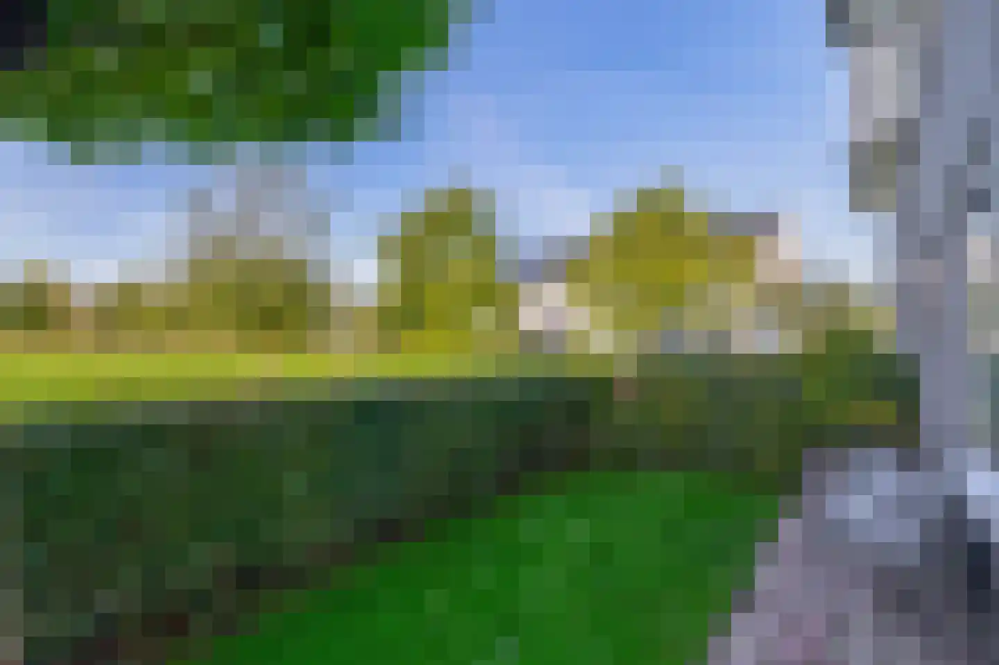 Meeroeverslaan 254 Meerstad thumbnail 13