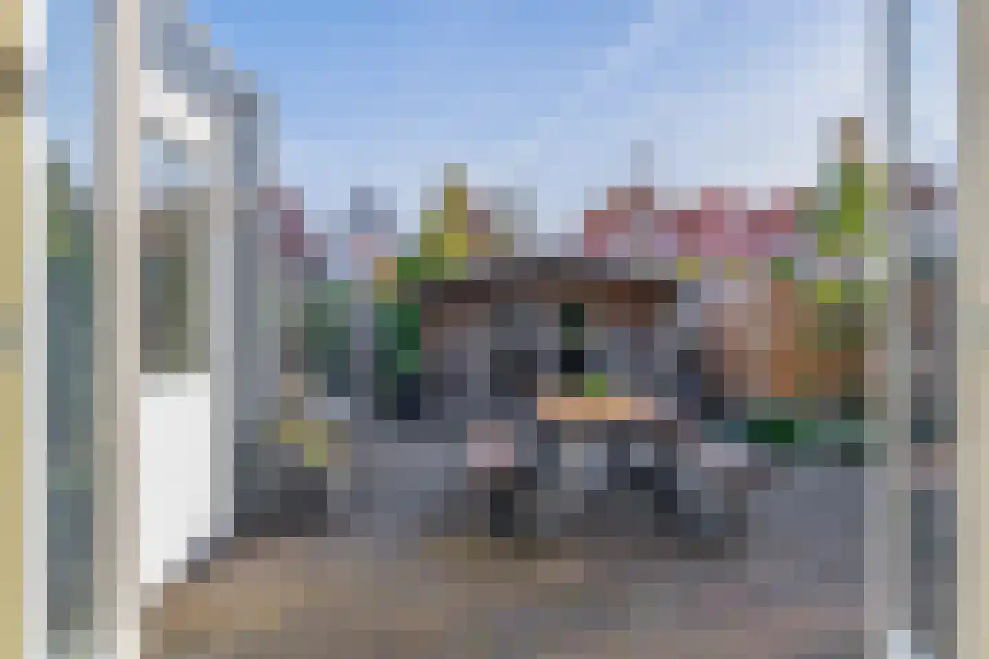 Meeroeverslaan 254 Meerstad thumbnail 24