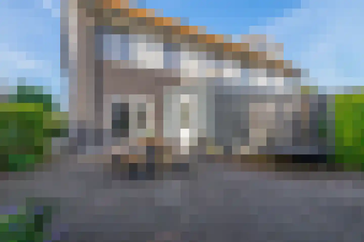 Meeroeverslaan 254 Meerstad thumbnail 26