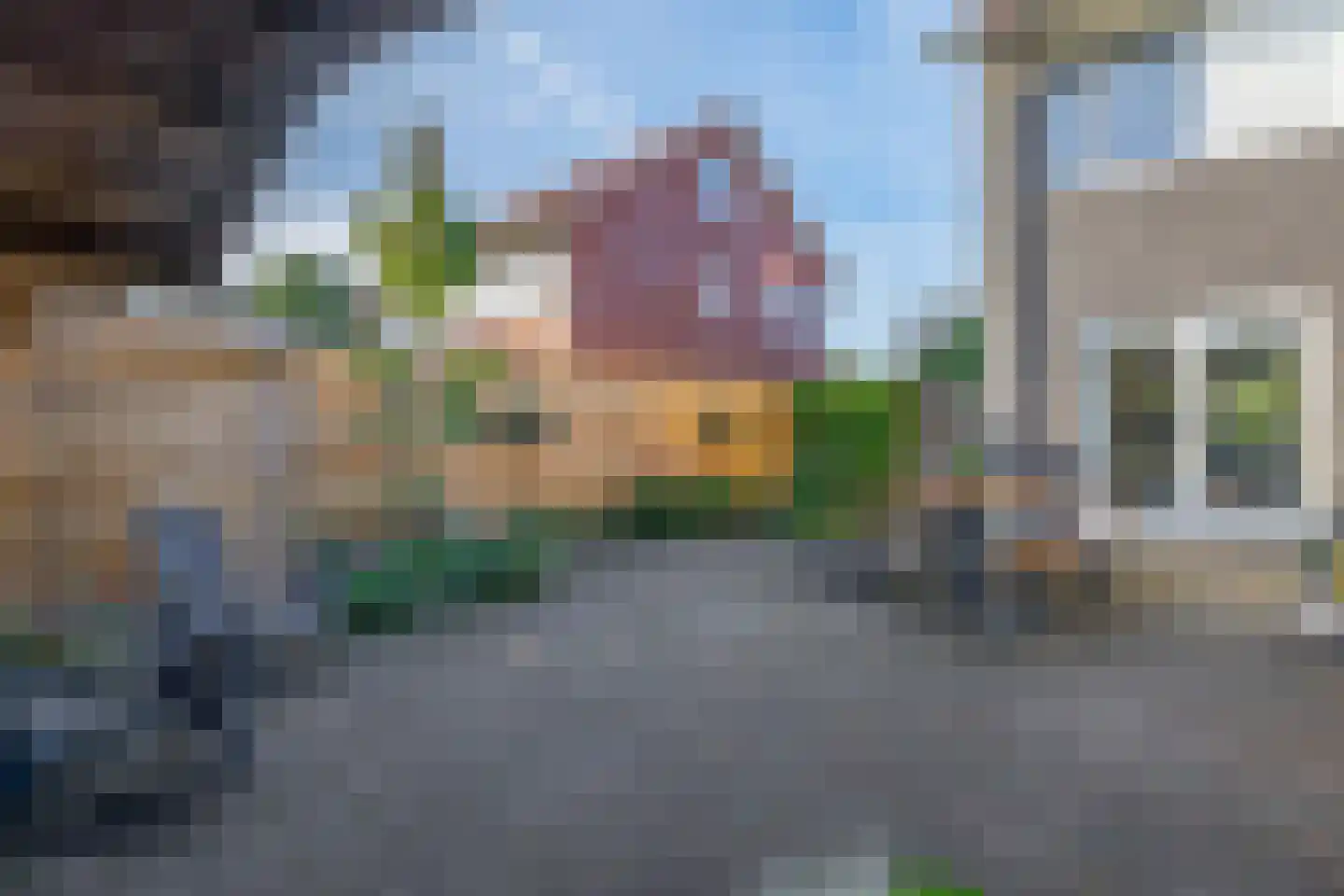 Meeroeverslaan 254 Meerstad thumbnail 27