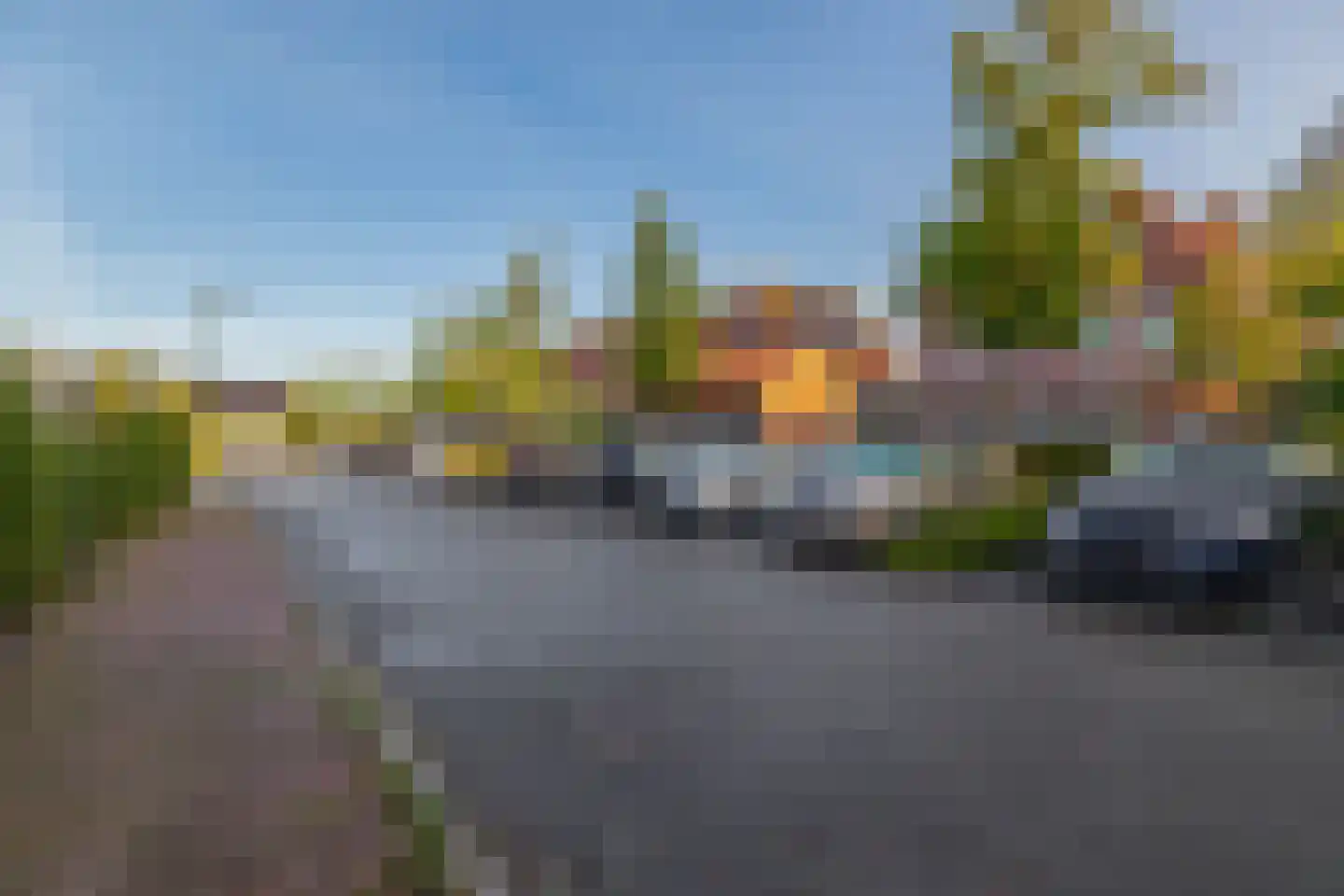 Meeroeverslaan 254 Meerstad thumbnail 29