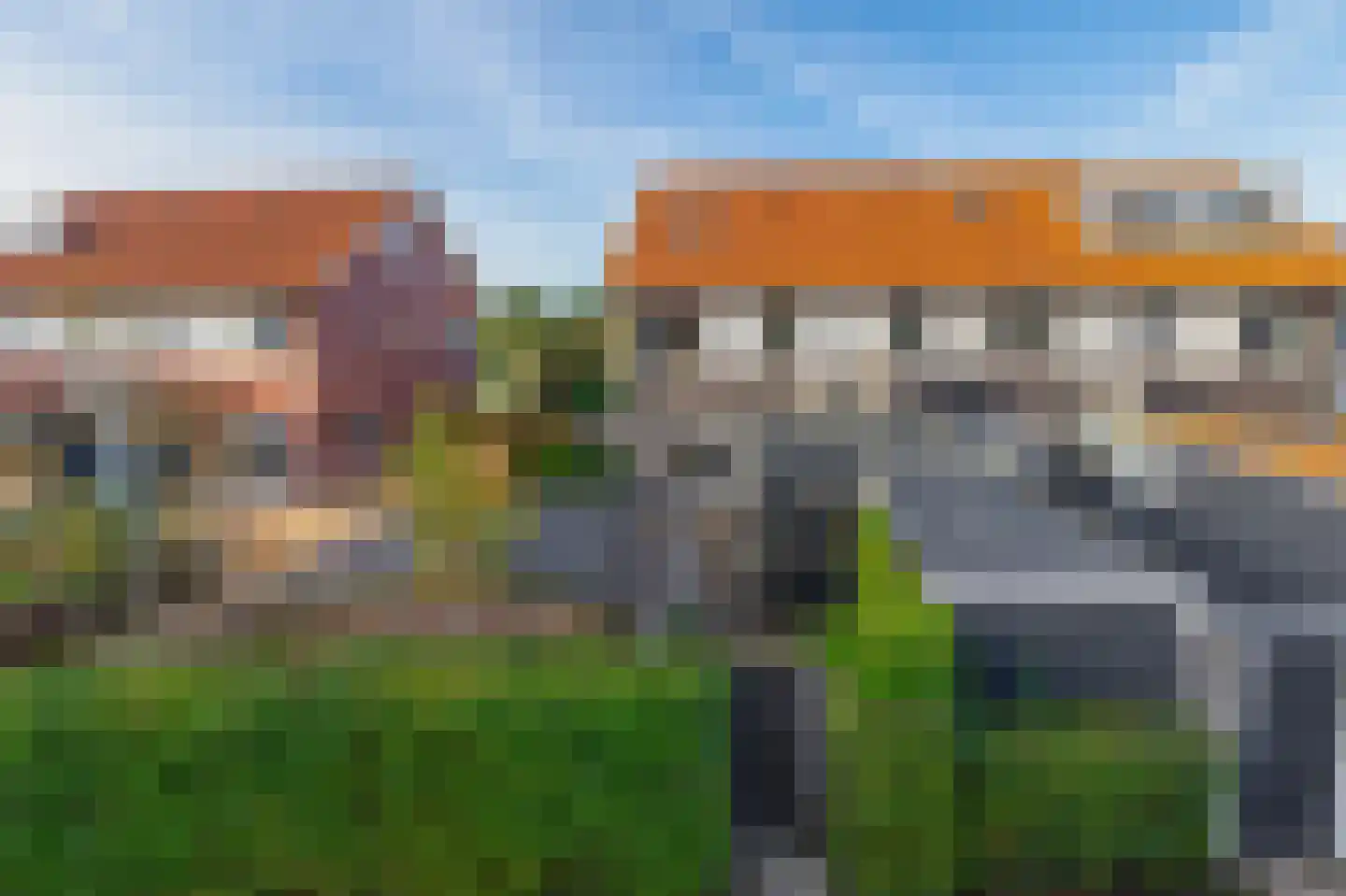 Meeroeverslaan 254 Meerstad thumbnail 30
