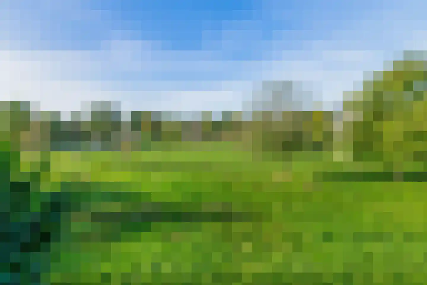 Meeroeverslaan 254 Meerstad thumbnail 36