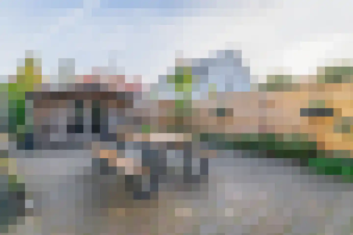 Meeroeverslaan 254 Meerstad thumbnail 4