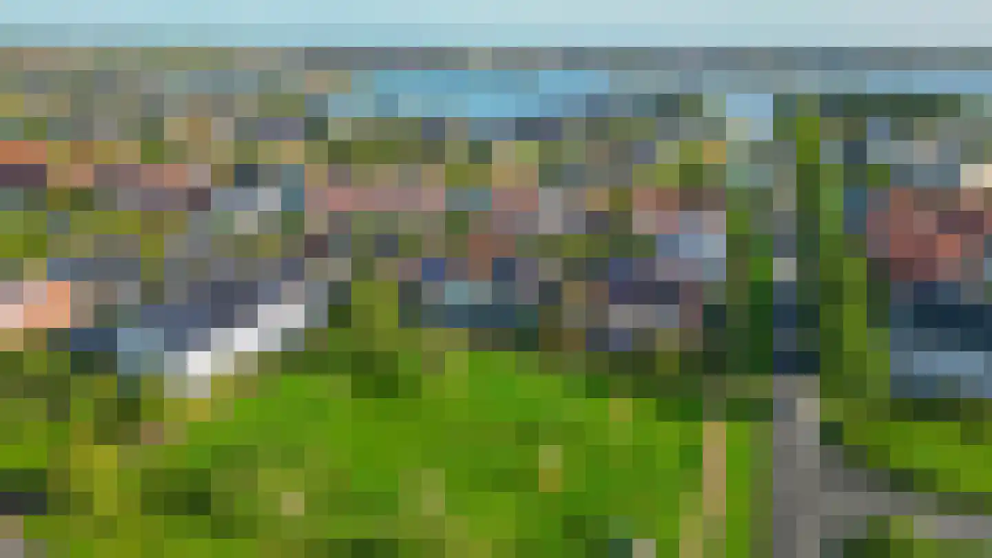 Meeroeverslaan 254 Meerstad thumbnail 5
