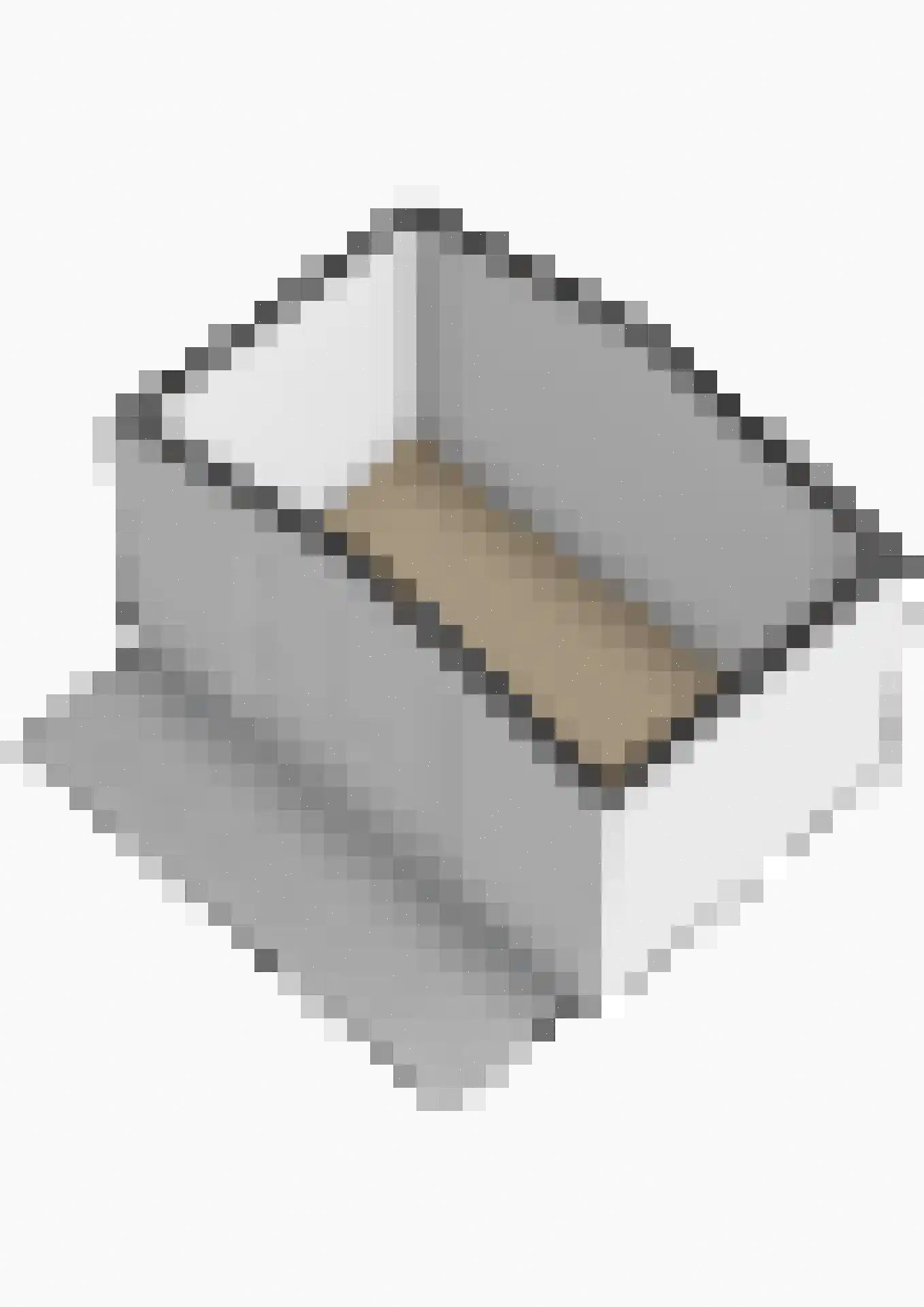 Meeroeverslaan 254 Meerstad thumbnail 63