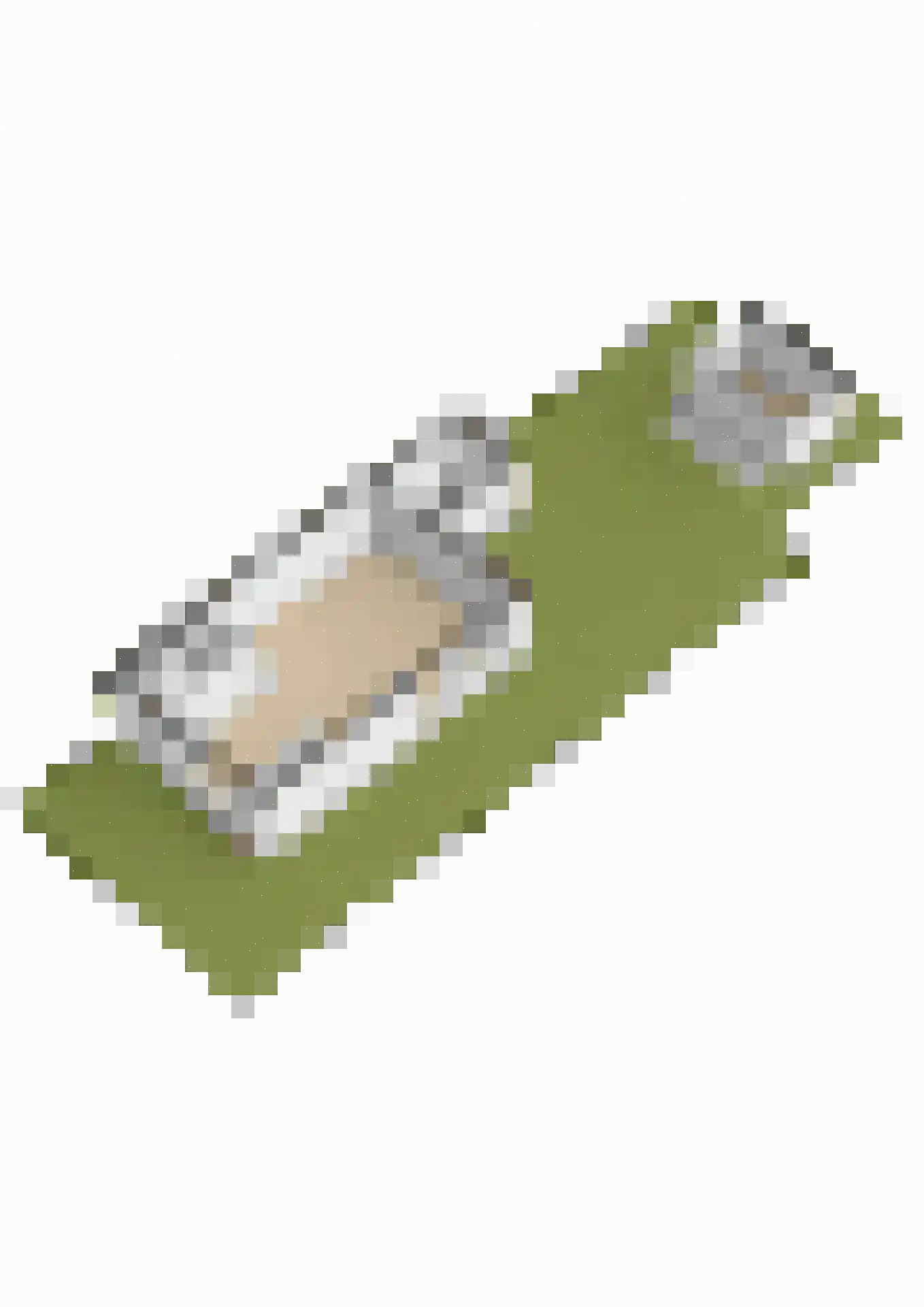 Meeroeverslaan 254 Meerstad thumbnail 65