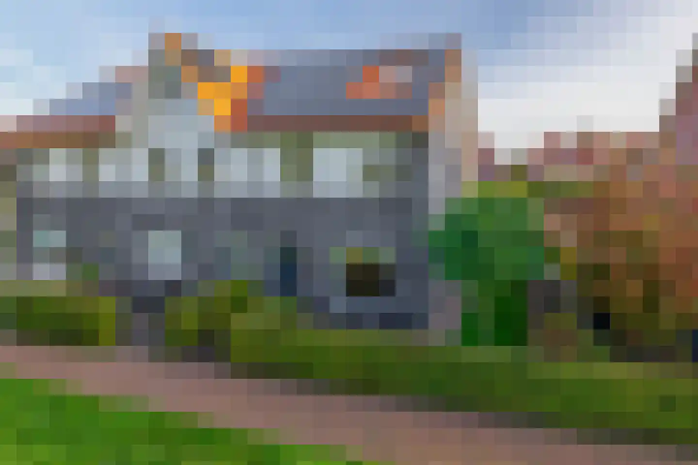 Meeroeverslaan 254 Meerstad thumbnail 9