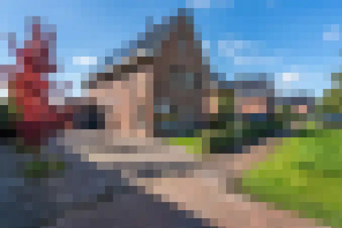 Meeroeverslaan 257 Meerstad thumbnail 10