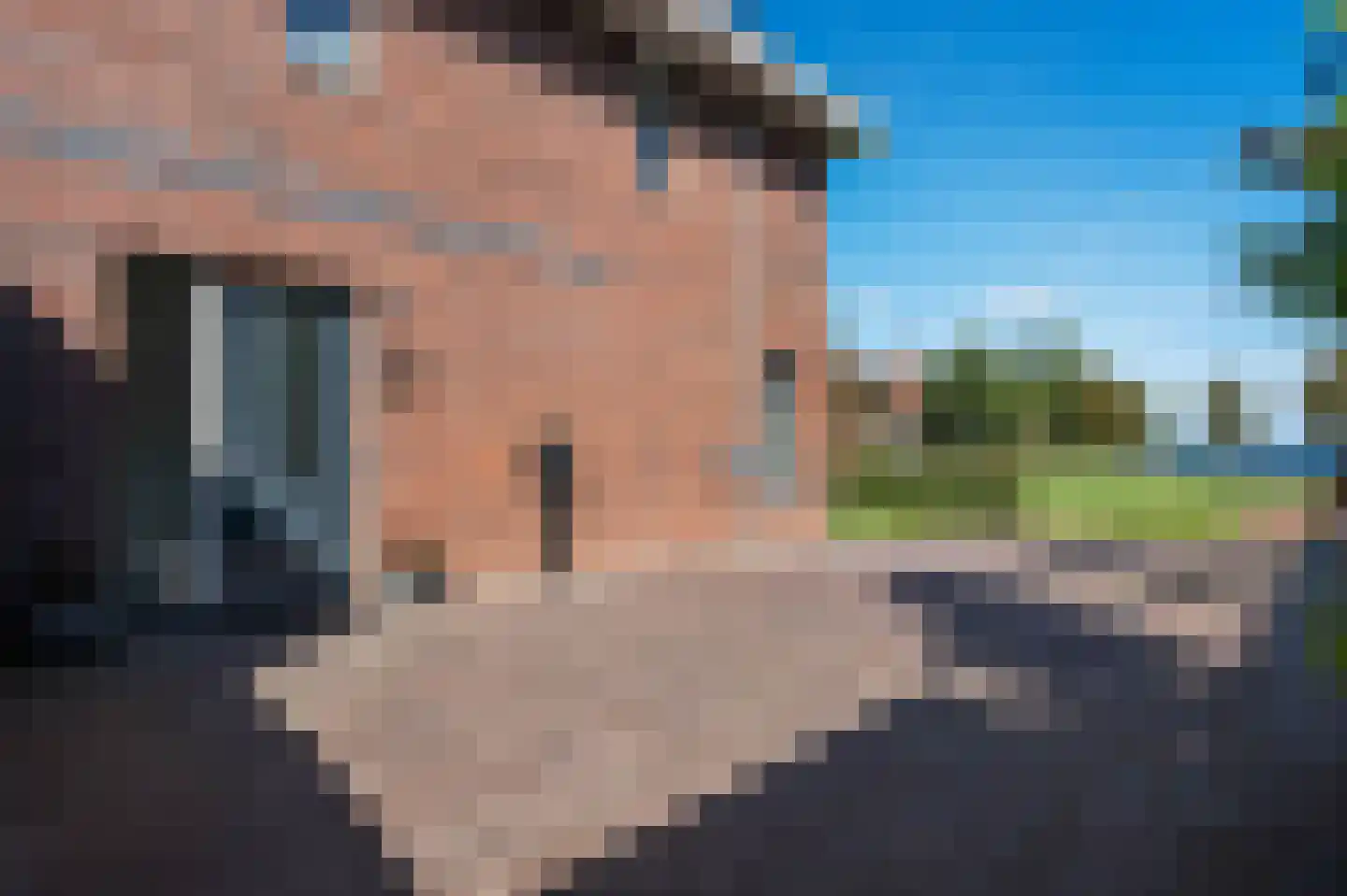 Meeroeverslaan 257 Meerstad thumbnail 11