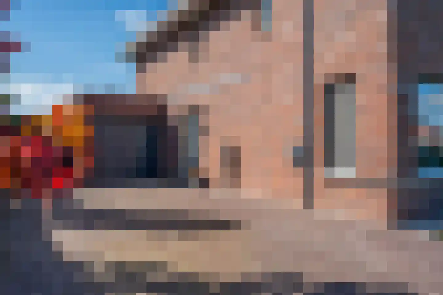 Meeroeverslaan 257 Meerstad thumbnail 12