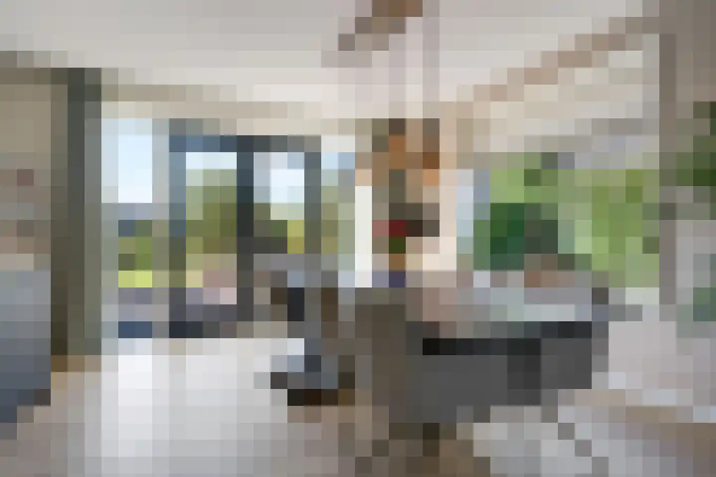 Meeroeverslaan 257 Meerstad thumbnail 20