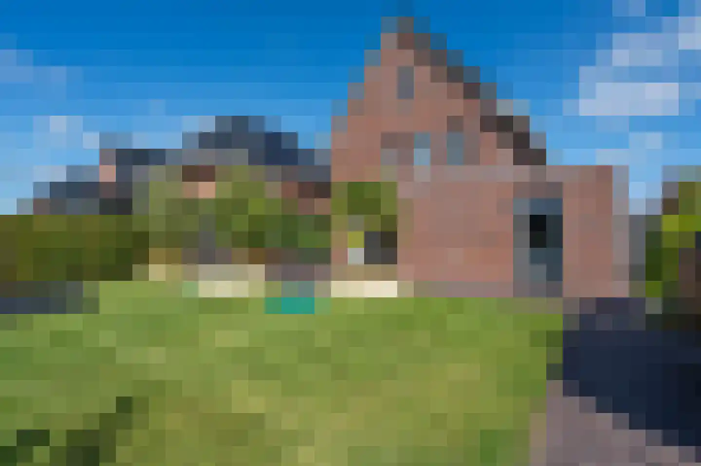 Meeroeverslaan 257 Meerstad thumbnail 45