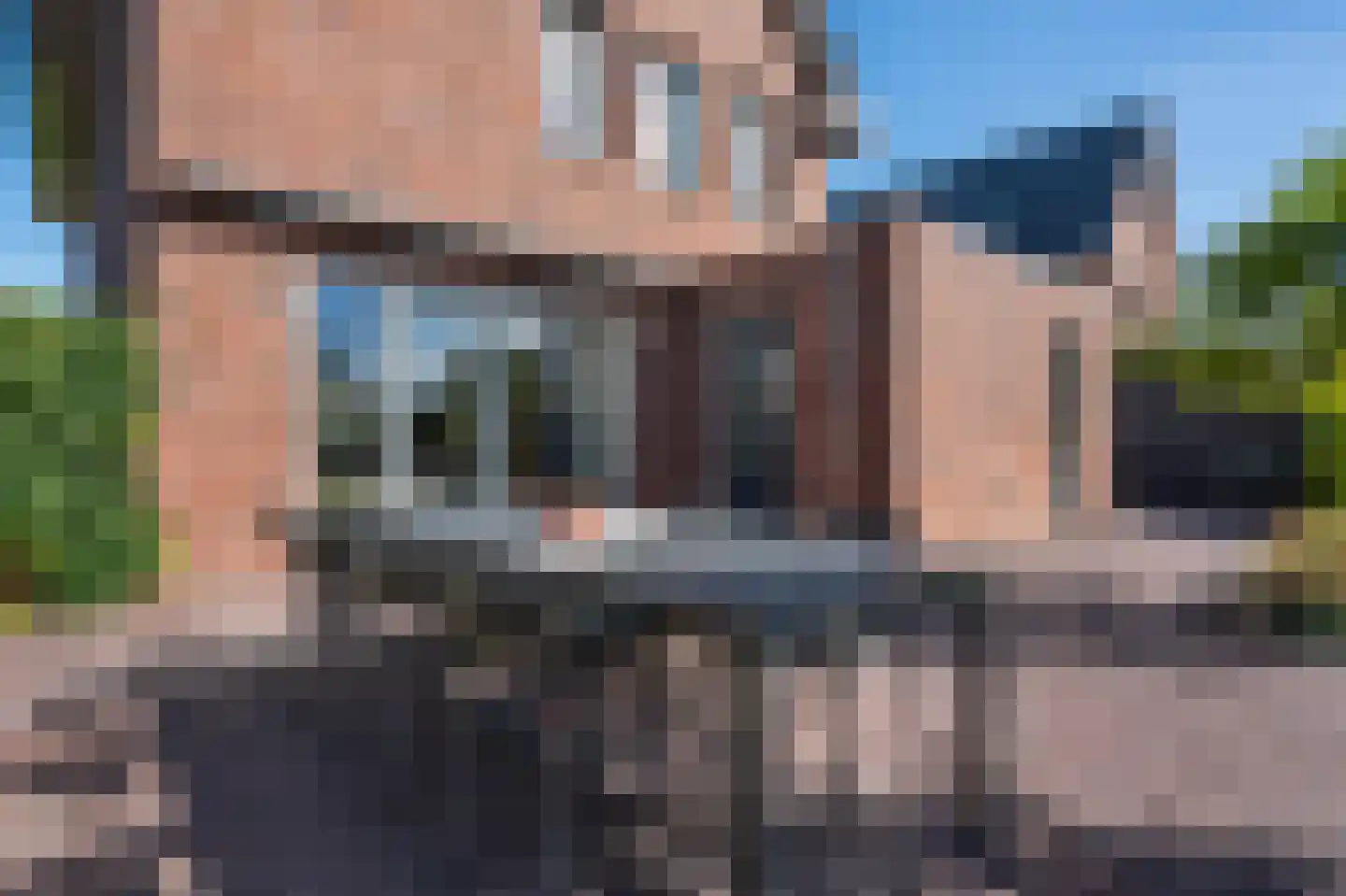 Meeroeverslaan 257 Meerstad thumbnail 47