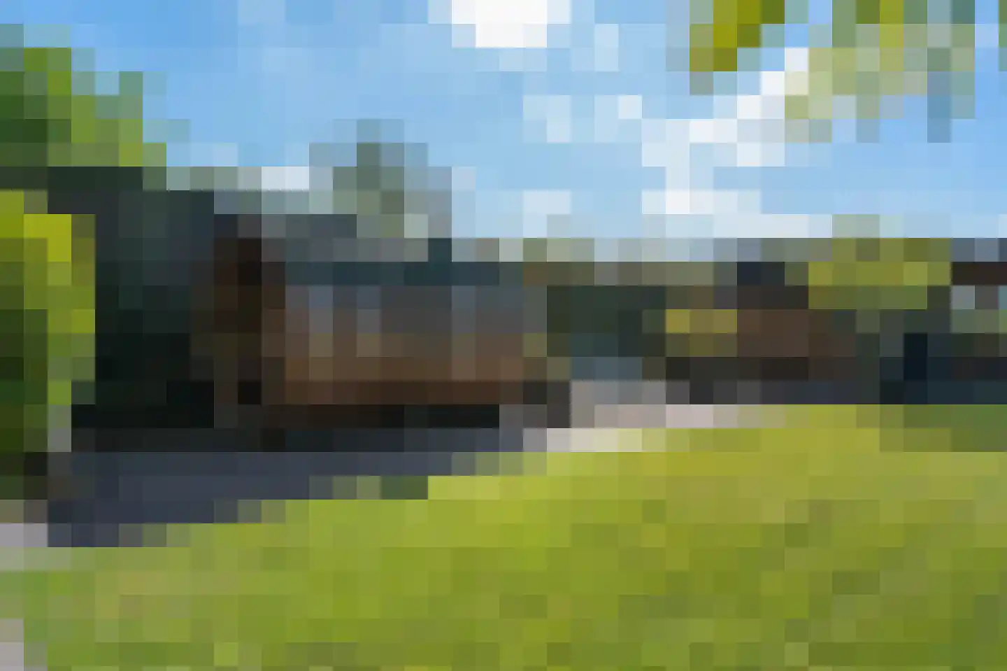 Meeroeverslaan 257 Meerstad thumbnail 50