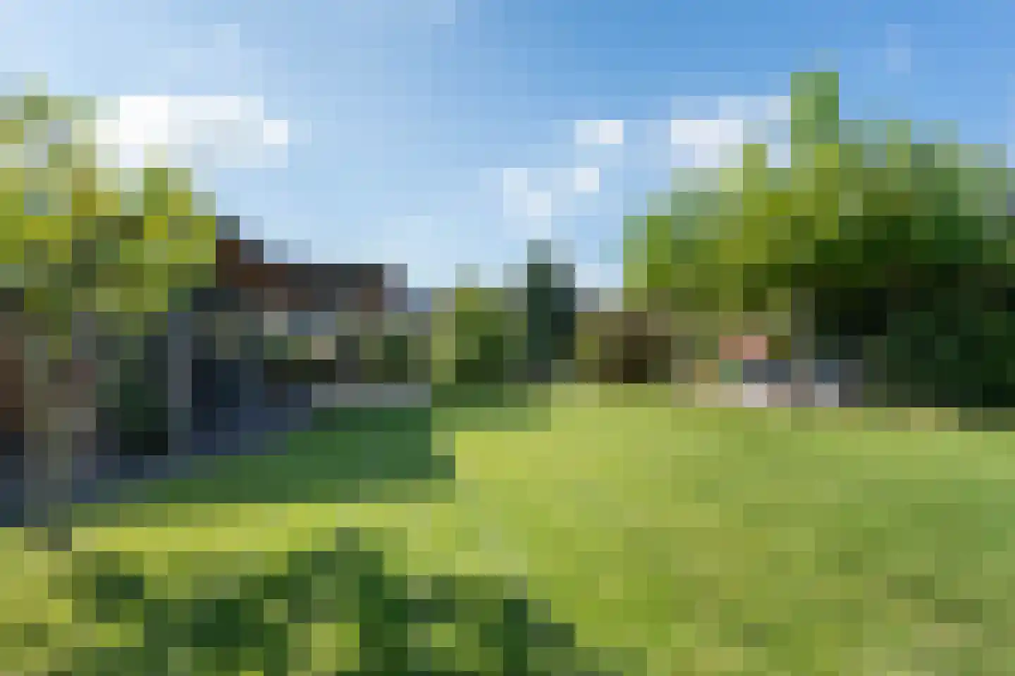 Meeroeverslaan 257 Meerstad thumbnail 52