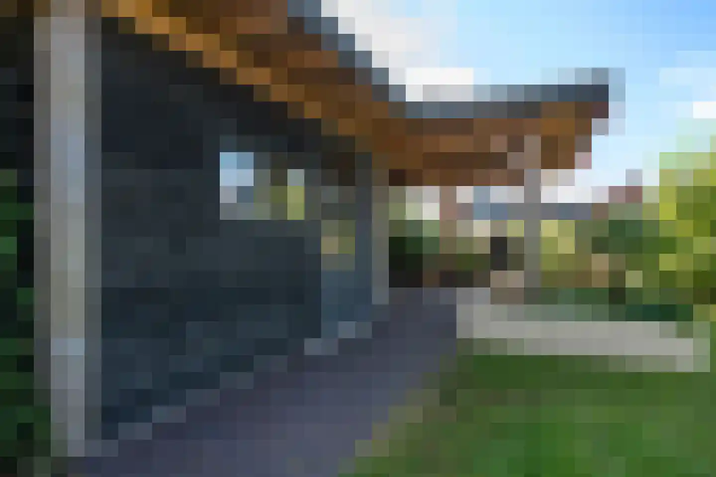 Meeroeverslaan 257 Meerstad thumbnail 53