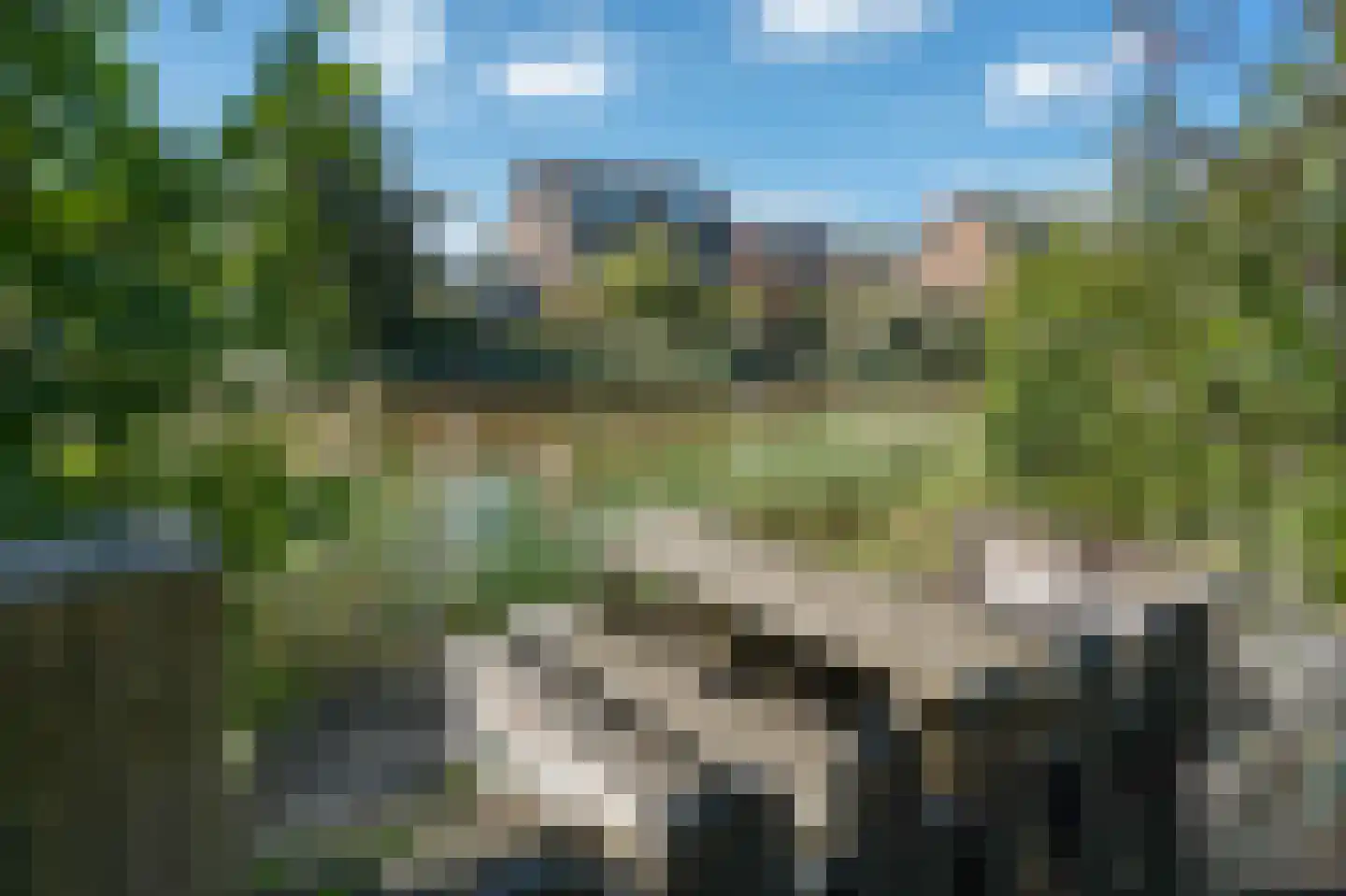 Meeroeverslaan 257 Meerstad thumbnail 56