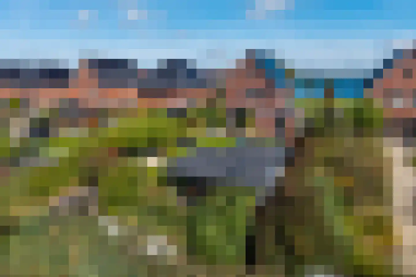 Meeroeverslaan 257 Meerstad thumbnail 57