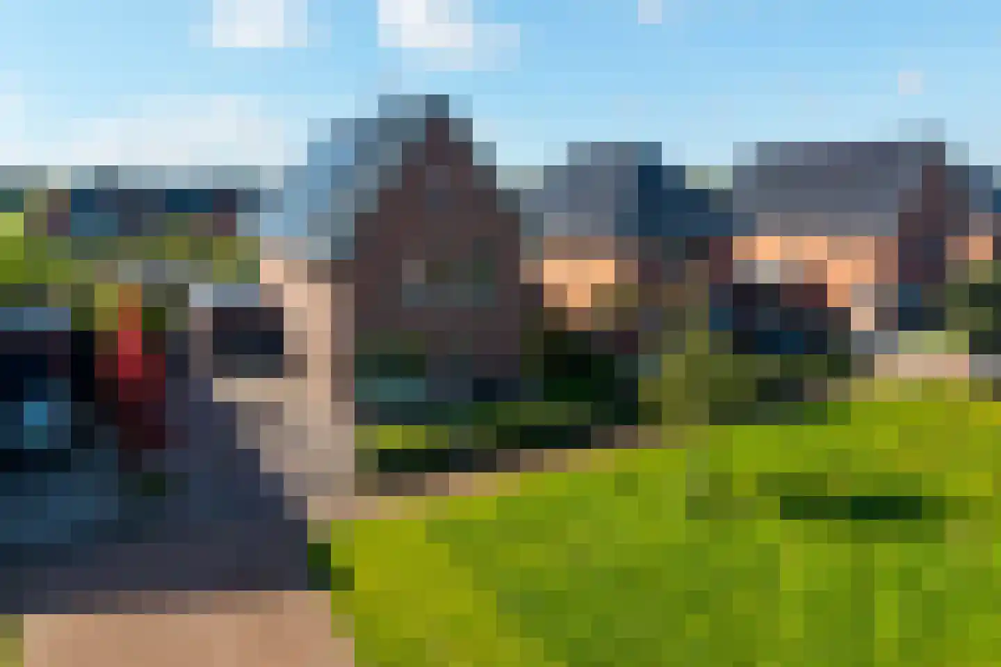 Meeroeverslaan 257 Meerstad thumbnail 58