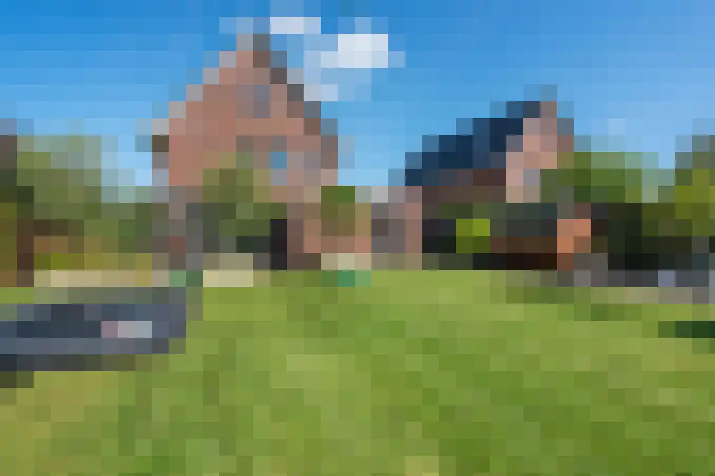 Meeroeverslaan 257 Meerstad thumbnail 6