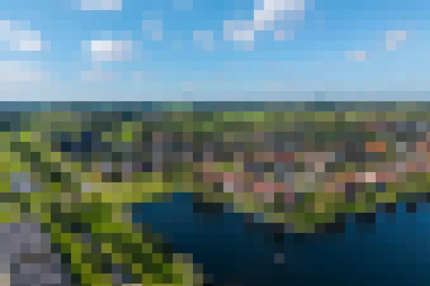 Meeroeverslaan 257 Meerstad thumbnail 60